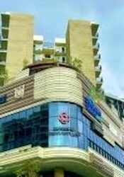 Blk 266C The Coris (Sengkang), HDB 4 Rooms #482097981